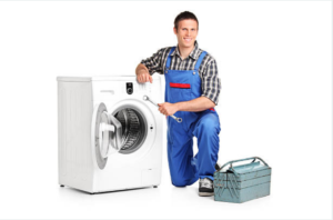 dryer-repair-freeport-ny