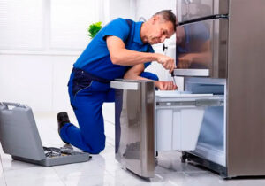 freezer-repair-freeport-ny