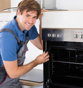 oven-repair-freeport-ny