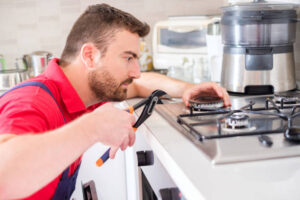 stove-repair-freeport-ny